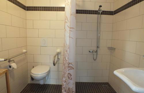 Ferienobjekt beim Steinmetzen - Foto 46