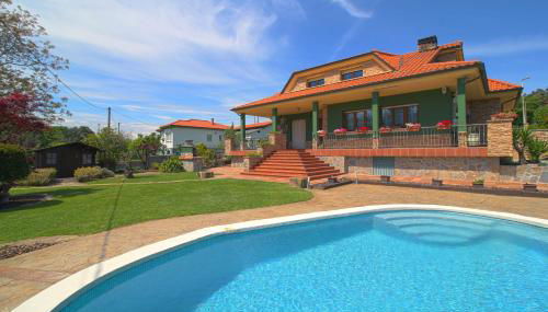 Green House - Foto 1