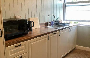 Cranwell Court Apartments - Foto 11