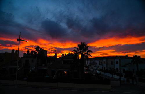 La Torre Alba - La Finca Golf Resort - Foto 13