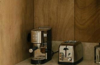 Saint Cado, appartement avec vue sur l'eau - Foto 36