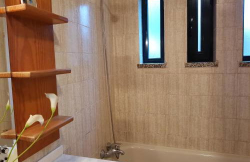 Vivenda do Paúl - Foto 13