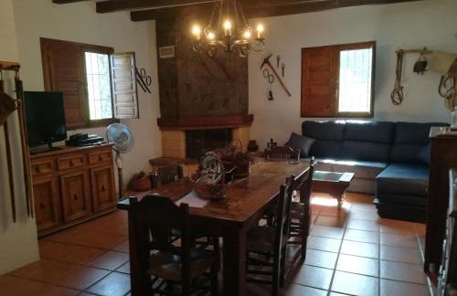 Bancal de Los Pérez - Foto 13