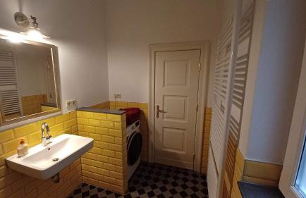 Designerwohnung Berlin Mitte - Photo 16