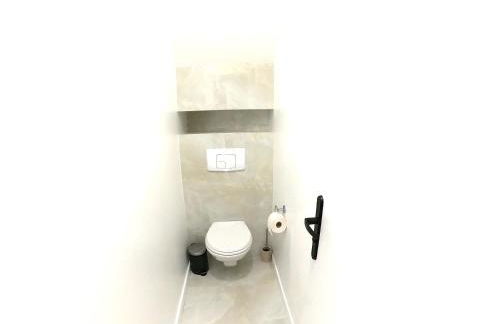 Maison moderne à Bièvres - Paris 12 kilomètres, Versailles 8 kilomètres - Photo 17