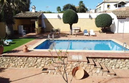 Casa Maleda - Foto 6