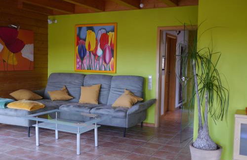 Eifel-Ferienhaus Lavendel - Photo 8