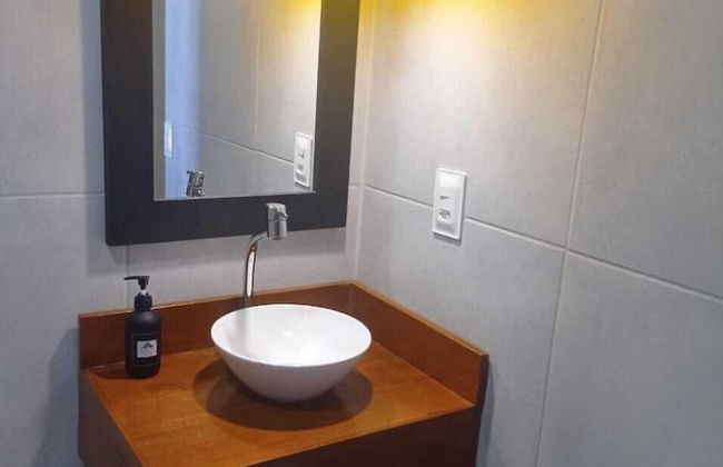 Lyttos Bungalows - Photo 50