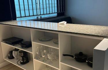 Kit 102 Brasília - Foto 14