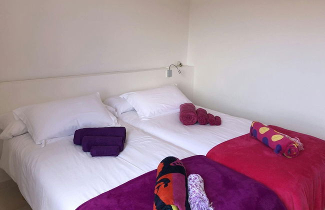 Holiday Home With Spacious Pool - Foto 4