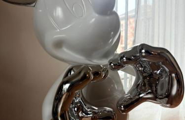 La Belle et le Nooki - Foto 40