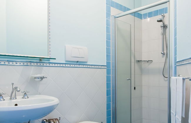 Country House Poggio Fiorito - Photo 55