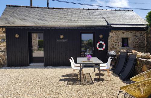 Location en bordure du Trieux - Foto 1