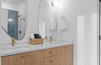 Coachella -An Atomic Ridge Home - Foto 53