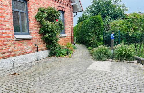 Sanders Ferienhaus - Foto 27