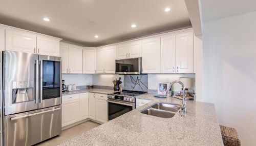 1125-407 Step into Coastal Paradise - Foto 3