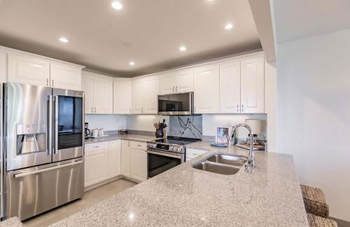 1125-407 Step into Coastal Paradise - Foto 3