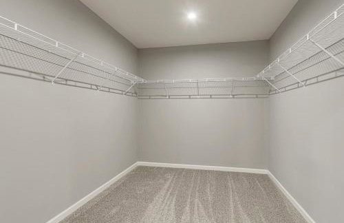 2 Mi to National Sports Center Blaine Base Camp - Foto 18