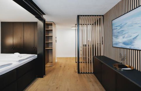 Black Forest Deluxe - Photo 27