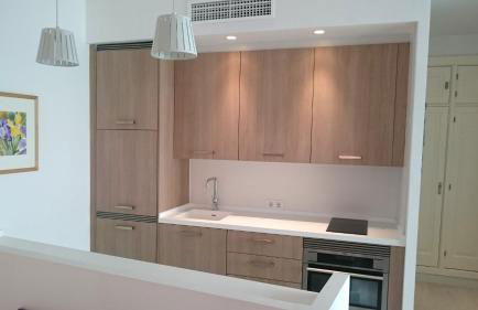 El Armador Casa Palacio by Luxury Suites Cádiz - Foto 32