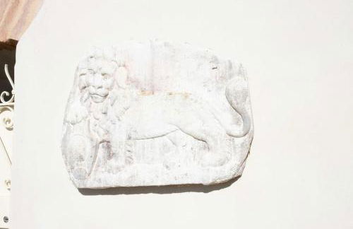 Ai Leoni Ruggenti - Giardino Segreto con Vista sul Monferrato - Foto 17