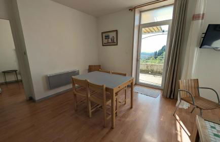 Gîte Colin-Maillard - Foto 20