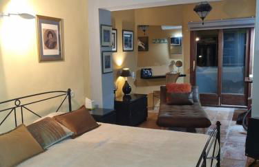 Moraira Villa closest to town center - Photo 10