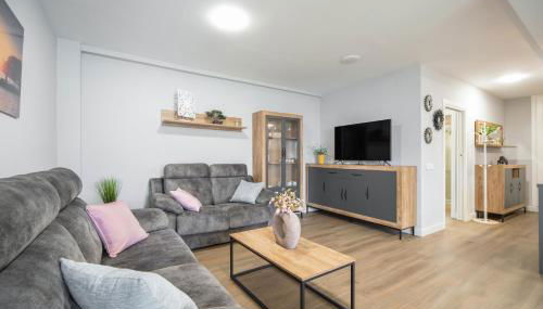 Brisa marina - Foto 3