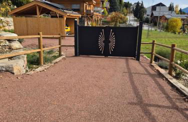 Eco-Logis des Cabris - Foto 16