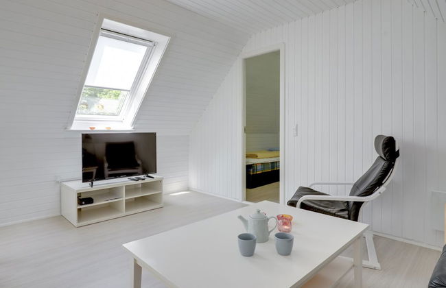 "Friis" - 200m from the sea - Foto 18