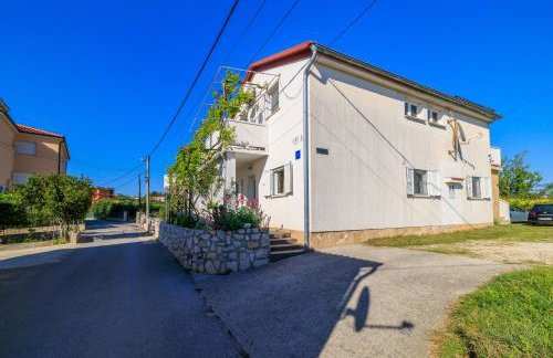 Apartments Slobodanka - Foto 22