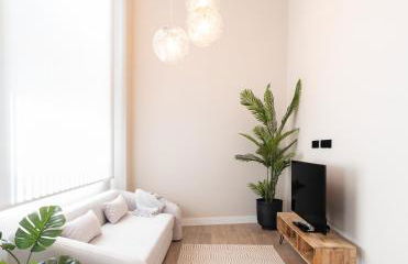 Espectacular Dúplex Céntrico con Parking - Foto 4