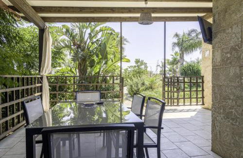 Perla del Salento - Foto 56