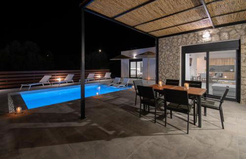 Terra Secreta Luxury Villas - Photo 51