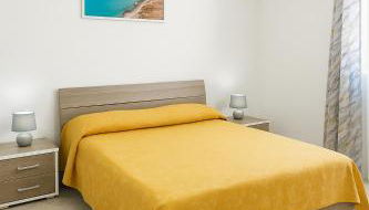 Mare e Sole Holiday Home - Foto 2