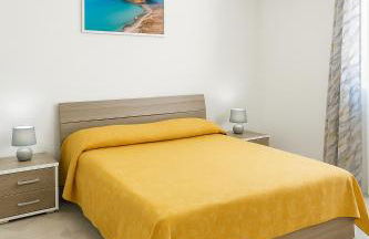 Mare e Sole Holiday Home - Foto 2
