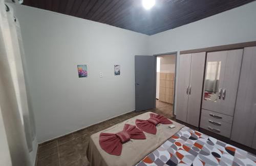 Ingá Hospedagem - Foto 41