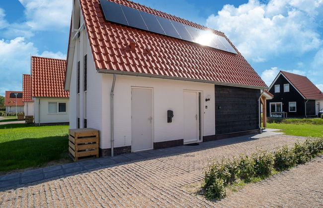 Coastal Getaway w/ Sauna - Photo 44