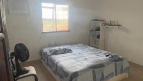 Casa com 2 quartos no bairro Aliança com Deus - Foto 4
