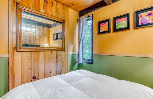 Cedar Raven - Foto 20