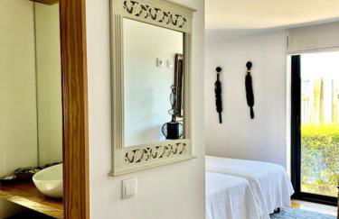 CasaGarrano#Comporta - Foto 14