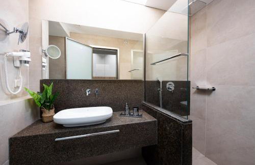 Olympic Star Beach Hotel - Foto 70