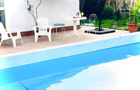 Villa Nonna Anna a Plemmirio - Foto 1