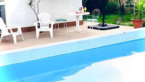 Villa Nonna Anna a Plemmirio - Foto 1