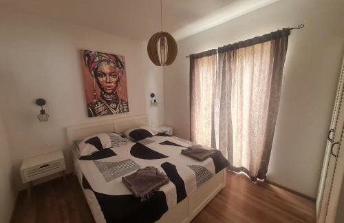 Luxury apartment Duće with private pool - Foto 41