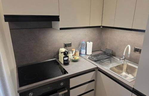 Velithea Luxury Suites - Foto 78