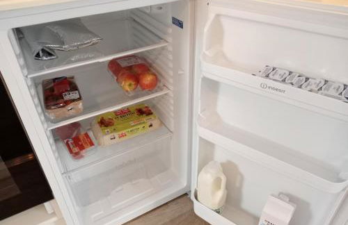 Hill View Studio - Foto 10