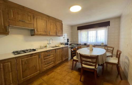 Vete Polo Segau, Seguencu - Foto 23