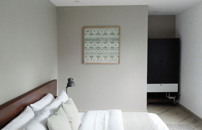 RIO ELBA by Mr. W - Foto 58