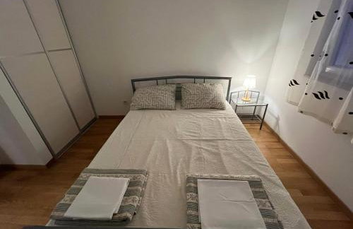 Apartments Maria & Marta - Foto 6